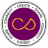 CS_Logo_Version_JF_COLOR